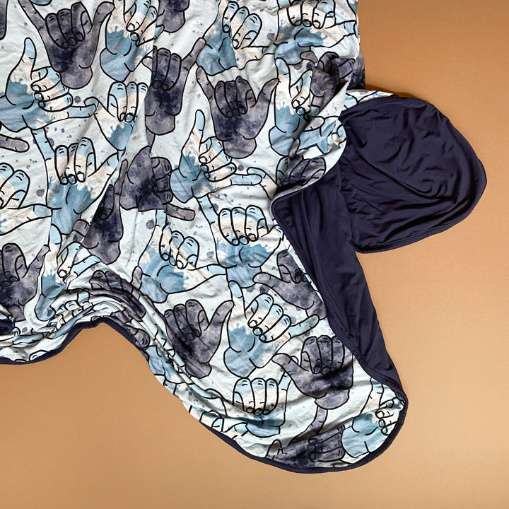 Blankets – The Mini Babe